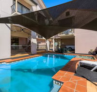 Quality Inn Grafton - Accommodation Directory