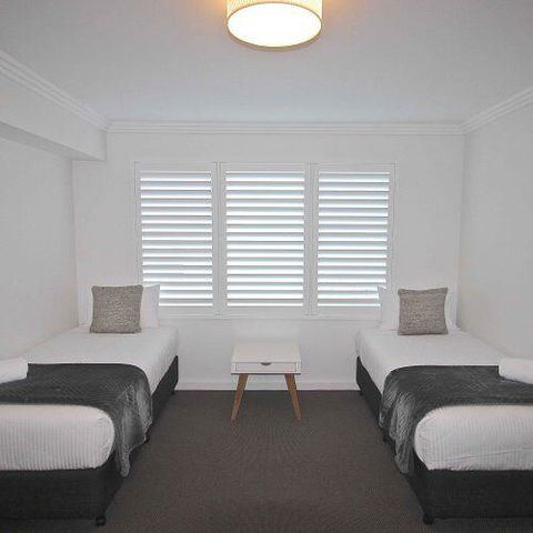 Quays Hotel - Accommodation Directory 3