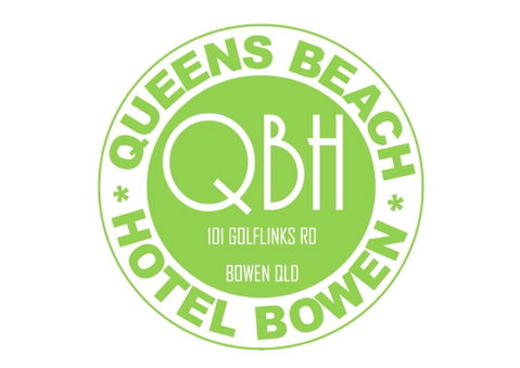 Queens Beach Hotel - Accommodation Directory 1