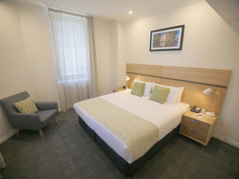 Quest Adelaide Central - Accommodation Directory 2
