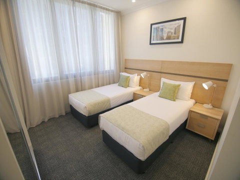 Quest Adelaide Central - Accommodation Directory 3