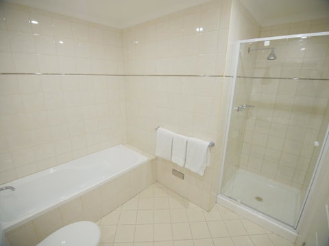 Quest Adelaide Central - Accommodation Directory 1