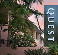 Quest Ascot - Accommodation Directory