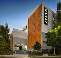 Quest Campbelltown - Accommodation Directory