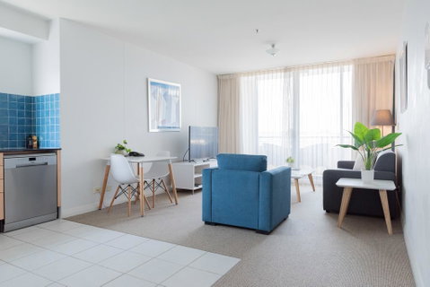 Quest Cronulla Beach - Accommodation Directory 3