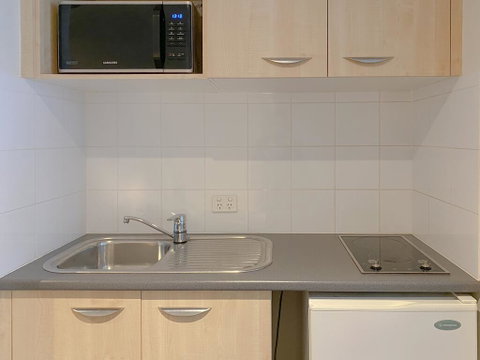 Quest Cronulla Beach - Accommodation Directory 1