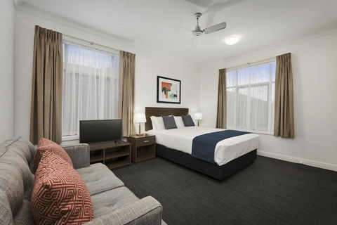 Quest Dandenong - Accommodation Directory 2