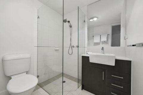 Quest Dandenong - Accommodation Directory 1