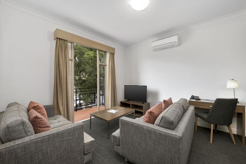Quest Dandenong - Accommodation Directory 3