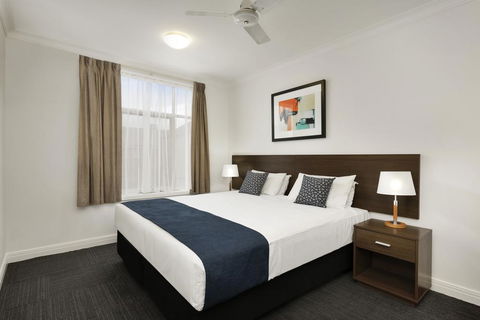 Quest Dandenong - Accommodation Directory 0
