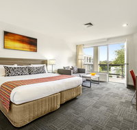 Quest Doncaster - Accommodation Directory