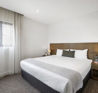 Quest Ivanhoe - Accommodation Directory