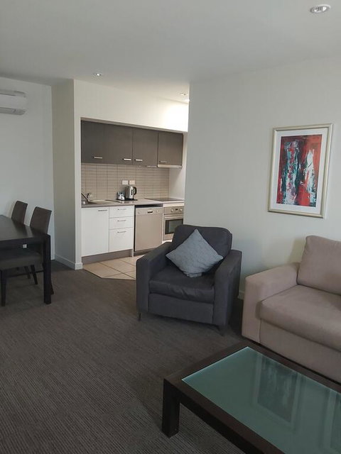 Quest Maitland - Accommodation Directory 3