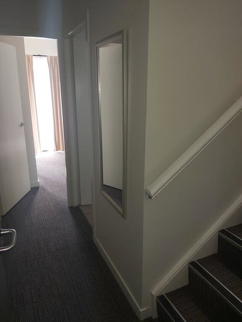 Quest Maitland - Accommodation Directory 2