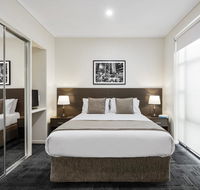 Quest Narre Warren - Accommodation Directory