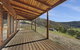Quins Gap Private Retreat - thumb 3