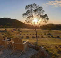 R  R On The Ravine - Accommodation Directory