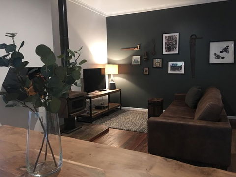 RAC Margaret River Nature Park - Accommodation Directory 1