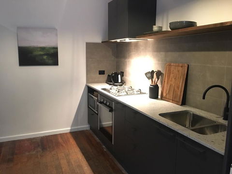RAC Margaret River Nature Park - Accommodation Directory 2