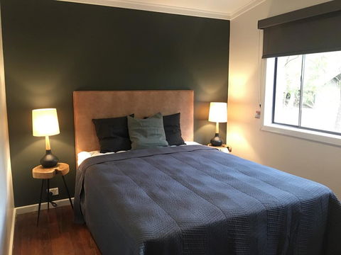 RAC Margaret River Nature Park - Accommodation Directory 3