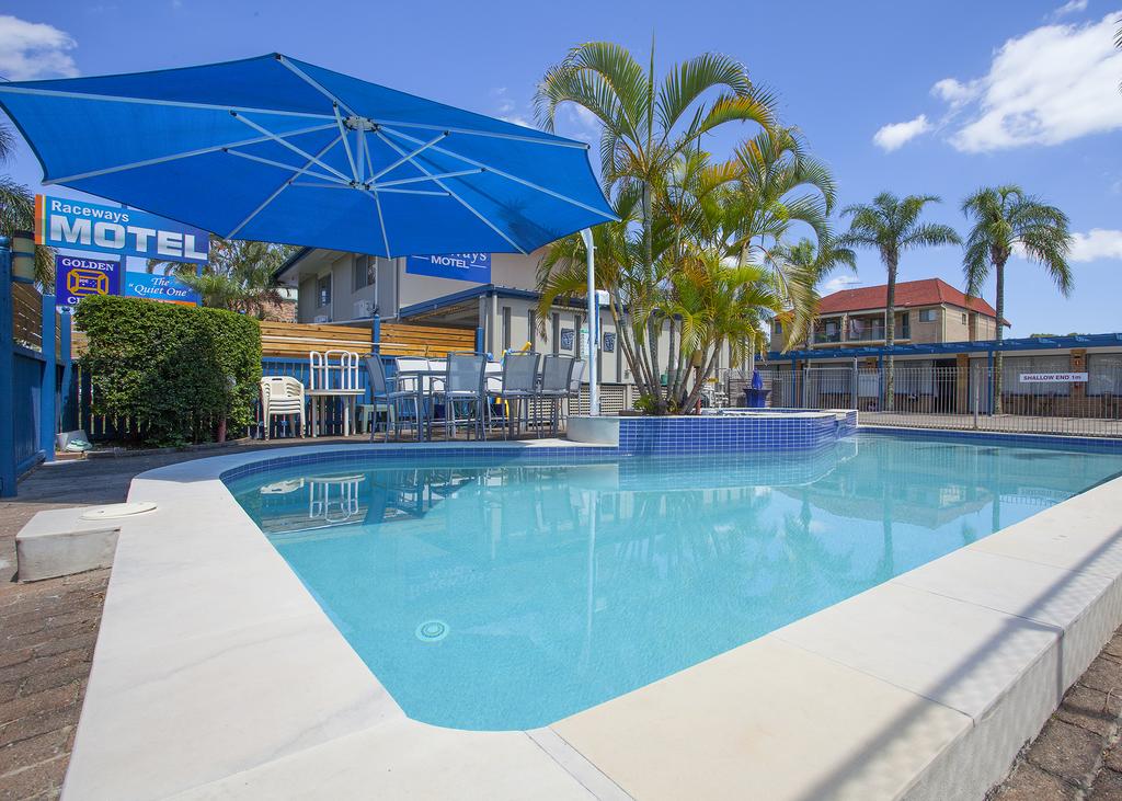 Hamilton QLD Accommodation Directory