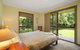 Rail Trail Cottage - BRIGHT - thumb 1