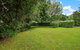Rail Trail Cottage - BRIGHT - thumb 2