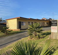 Railway Hotel Dorrigo - Accommodation Directory