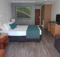 Rainforest Castaways Resort and Spa - Accommodation Directory
