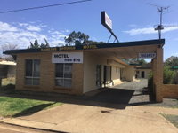 Book Rankins Springs Accommodation Vacations Accommodation Directory Accommodation Directory