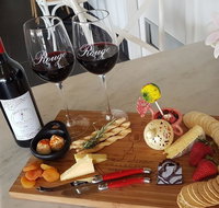 Red Door Collective - RDC Estate - Accommodation Directory