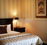 Redearth Boutique Hotel - Accommodation Directory