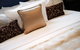 Redearth Boutique Hotel - thumb 1