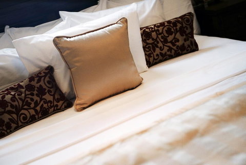 Redearth Boutique Hotel - Accommodation Directory 1
