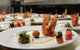 Redearth Boutique Hotel - thumb 3