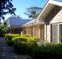 Redland Bay Motel - Accommodation Directory