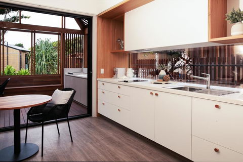 Reflections Holiday Parks Evans Head - Accommodation Directory 3