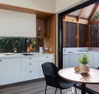 Reflections Holiday Parks Evans Head - Accommodation Directory