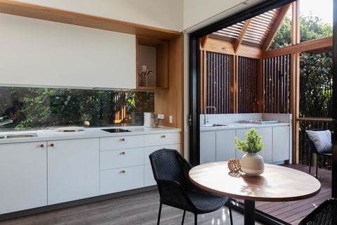 Reflections Holiday Parks Evans Head - Accommodation Directory 0