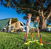 Reflections Holiday Parks Hawks Nest - Accommodation Directory