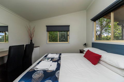 Reflections Holiday Parks Nambucca Heads - Accommodation Directory 3