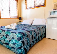 Reflections Holiday Parks Scotts Head - Accommodation Directory