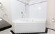 REGAL 32 APARTMENT - SPA BATH - Macrossan St - thumb 2