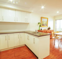 Regency Apartments Adelaide - Accommodation Directory