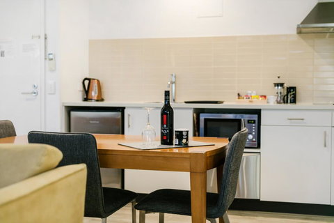 Relax At 54 - Accommodation Directory 2