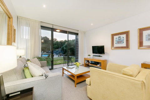 Relax At 54 - Accommodation Directory 3