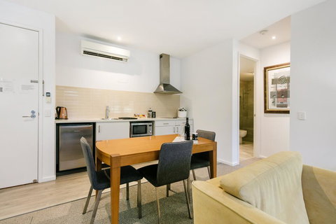 Relax At 54 - Accommodation Directory 1