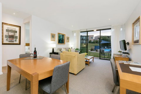 Relax At 54 - Accommodation Directory 0