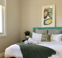 Renovated Cottage Aberdare Hunter Valley - Accommodation Directory