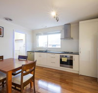 Rent Melbourne - Accommodation Directory